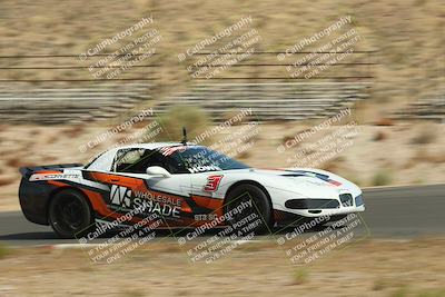 media/Jun-01-2025-CalClub SCCA (Sun) [[eae223c5dd]]/Group 4/Qualifying/